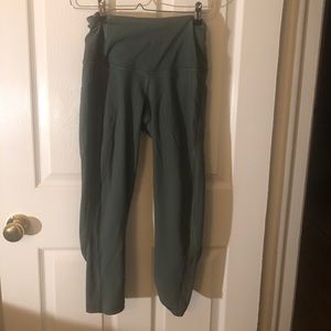 Victoria’s Secret sport leggings